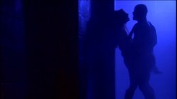 Captura de 'Muse, The' nº 59