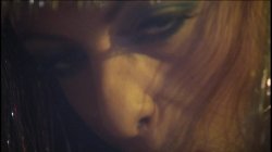 Captura de 'Muse, The' nº 71