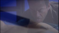 Captura de 'Muse, The' nº 8