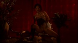 Captura de 'Muse, The' nº 108