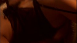 Captura de 'Muse, The' nº 114