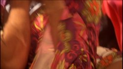 Captura de 'Muse, The' nº 124