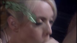 Captura de 'Muse, The' nº 16