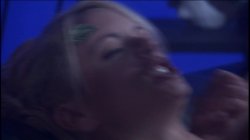 Captura de 'Muse, The' nº 28