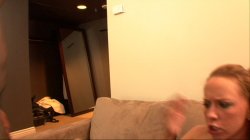 'Mandingo Taboo 2' screenshot nº 15