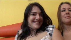 Captura de 'Puff Puff Pass' nº 56