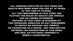 Captura de 'Puff Puff Pass' nº 1