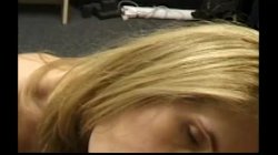 'Suck It Out Vol. 6' screenshot nº 112