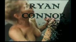 'Suck It Out Vol. 6' screenshot nº 120