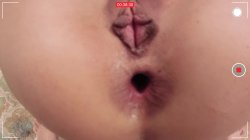 Captura de 'Porn Influencers Vol. 6' nº 72