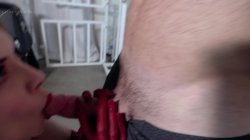 'Boytoy for Femdom Pussy' screenshot nº 36