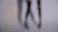 'Boytoy for Femdom Pussy' screenshot nº 4