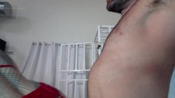 'Boytoy for Femdom Pussy' screenshot nº 65