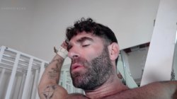 'Boytoy for Femdom Pussy' screenshot nº 80