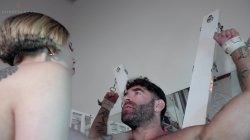 'Boytoy for Femdom Pussy' screenshot nº 81