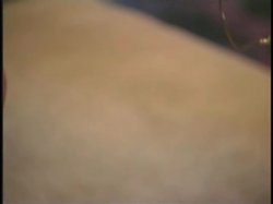 'Fries With That Burger' screenshot nº 56