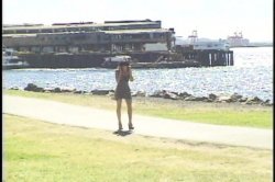 'We Swallow 19' screenshot nº 121