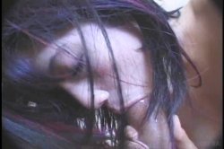 'We Swallow 19' screenshot nº 139