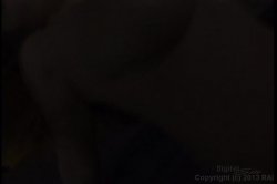 'Sexy Ladies' screenshot nº 59