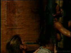 'Ultimate Heather Hunter' screenshot nº 25