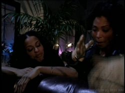'Ultimate Heather Hunter' screenshot nº 116