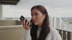 'Anal Nubiles Vol. 5' screenshot nº 2