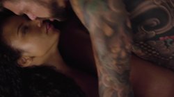Captura de '45 Annees de Plaisir: Barcelone' nº 21