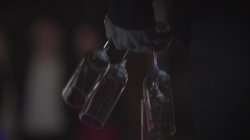 Captura de '45 Annees de Plaisir: Barcelone' nº 54
