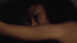 Captura de '45 Annees de Plaisir: Barcelone' nº 11