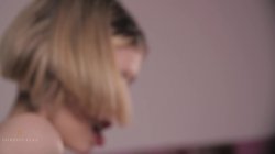 'Pegging My Muscle Boy' screenshot nº 68