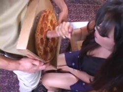 Captura de 'Big Sausage Pizza' nº 15