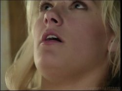 'Boobalicious Baby Dolls 2' screenshot nº 57