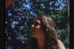 Captura de 'Free and Foxy' nº 44