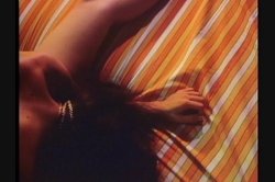 Captura de 'Free and Foxy' nº 57