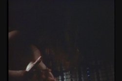 Captura de 'Free and Foxy' nº 112