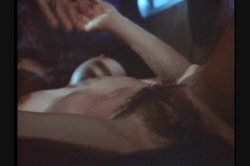 Captura de 'Free and Foxy' nº 124