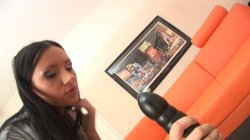 'Gangland Cream Pie 19' screenshot nº 98