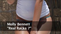 Captura de 'Perfect Blondes' nº 66