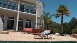 Captura de 'Perfect Blondes' nº 128