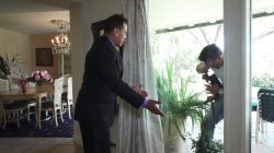 'Seduced By The Boss's Wife 4' screenshot nº 75