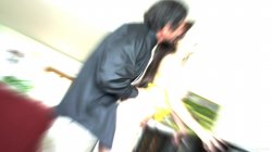 'Seduced By The Boss's Wife 4' screenshot nº 117