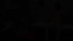'Anal Nurses' screenshot nº 1