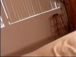 Captura de 'Best Of J/O Pantyhose - POV' nº 38