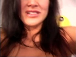 Captura de 'Best Of J/O Pantyhose - POV' nº 42