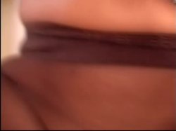 Captura de 'Best Of J/O Pantyhose - POV' nº 44