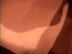 Captura de 'Best Of J/O Pantyhose - POV' nº 46