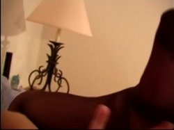 Captura de 'Best Of J/O Pantyhose - POV' nº 47