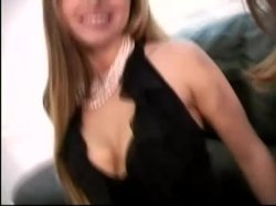 Captura de 'Best Of J/O Pantyhose - POV' nº 49
