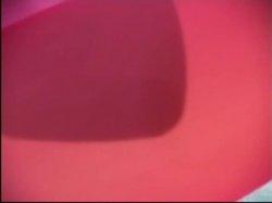 Captura de 'Best Of J/O Pantyhose - POV' nº 54