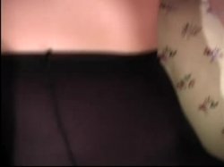 Captura de 'Best Of J/O Pantyhose - POV' nº 55